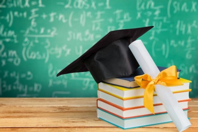 Медиация в системе образования и науки