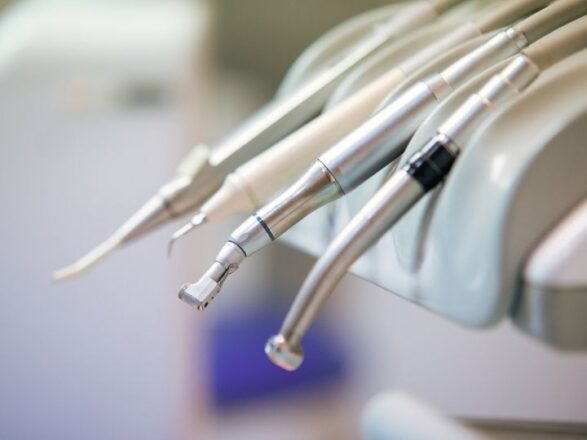 Как решить спор с клиникой в досудебном порядке?