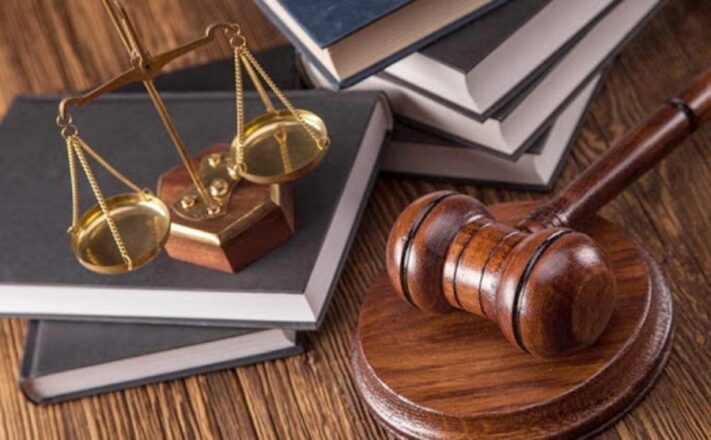 2021 жылдың 1 шілдесінен бастап Қазақстан Республикасының  әкімшілік рәсімдік-процестік кодексі қолданысқа енеді.