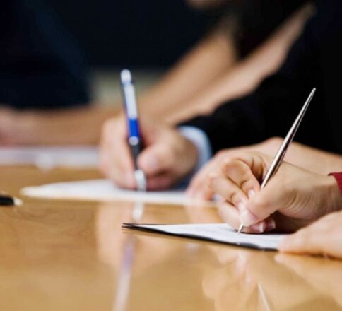 Салалық келісім – білім беру қызметкерлерінің мүдделерін қорғаудағы маңызды құжат