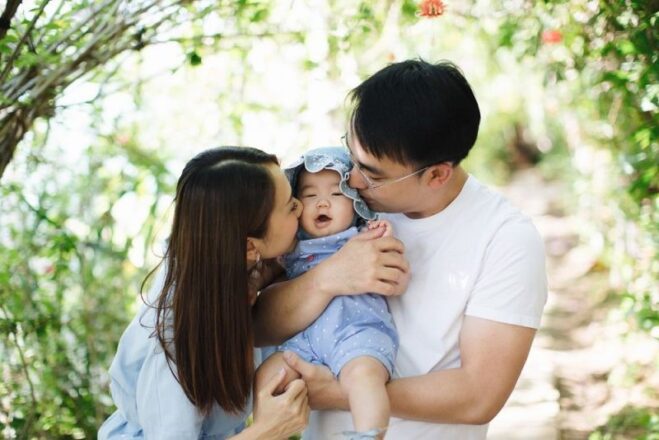 Тәрбие нәрін тереңнен толға!