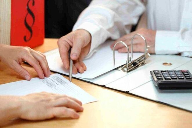 Елімізде проблемалық несиелер бойынша ақпаратты сақтау мерзімі қысқартылады