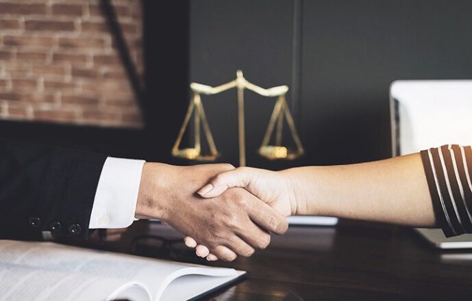 О примирительных процедурах