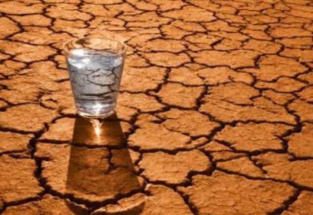 Ораза кезінде адам ағзасында болатын өзгерістер