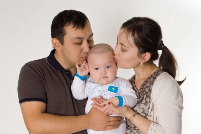 Отбасы тақырыбында өткізілетін іс-шаралар ауадай қажет